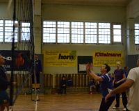 volleyball 2013 15
